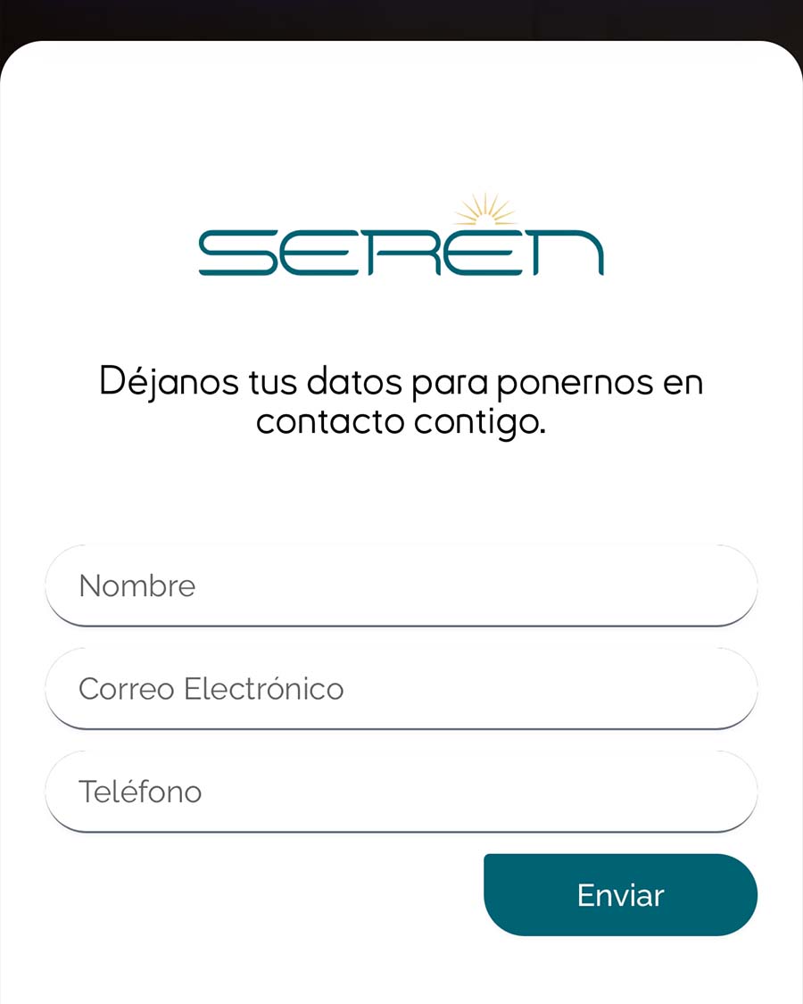 Ser5