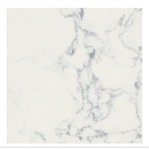 LX Viatera Quartz - Muse