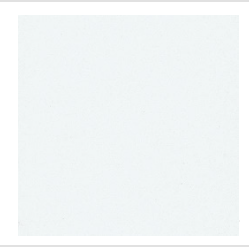 LX Viatera Quartz - Cotton White