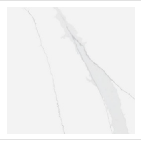LX Viatera Quartz - Calacatta Plata